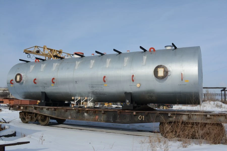 كتلة سعة إعادة التدفق 300ER-1/1 الأسود BER-4.0 (300ER-1/1-BV)