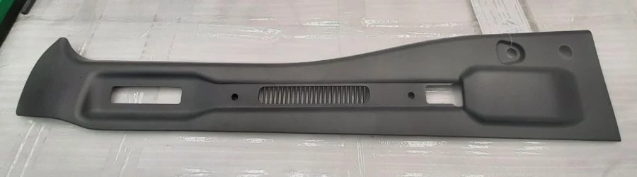 Left Side Interior Trim Panel A31R23-5402131