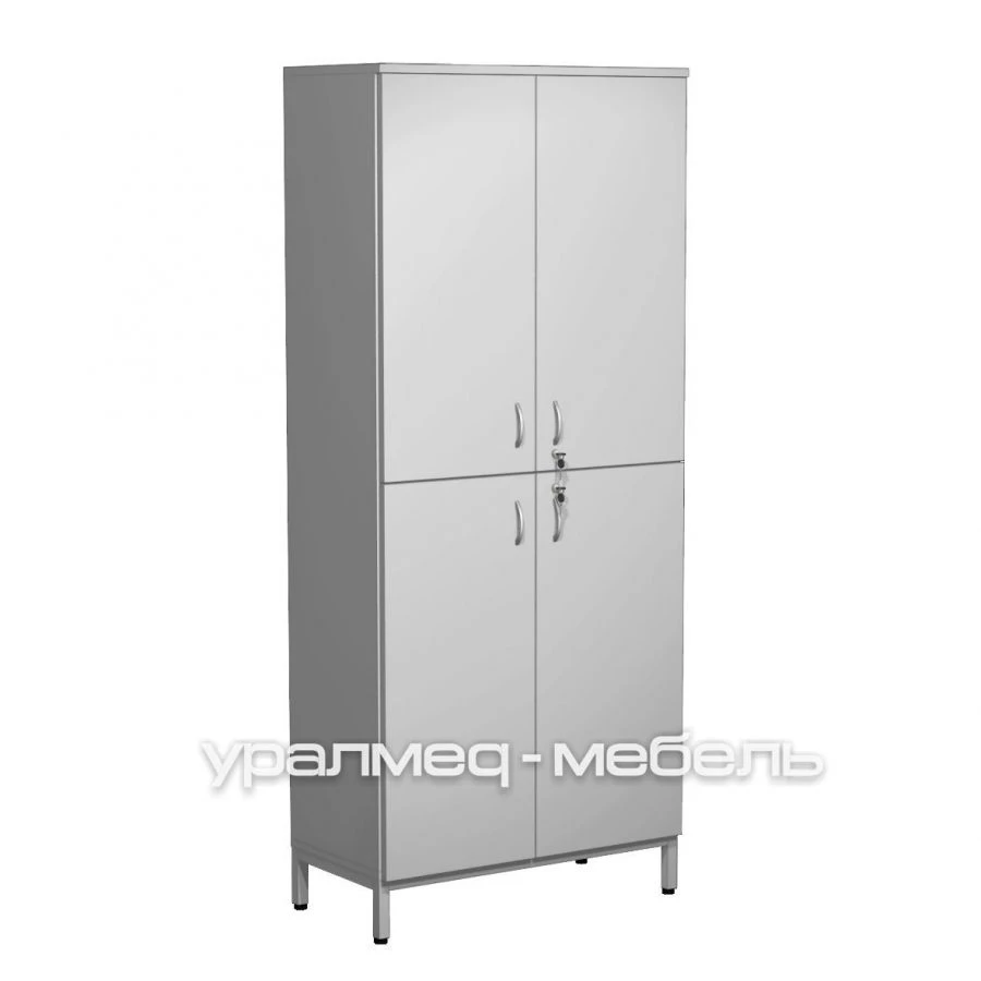 Medical Storage Cabinet SHL-4