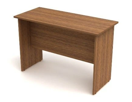 طاولة المكتب القابلة للتعديل SK23 سلسلة "كانس