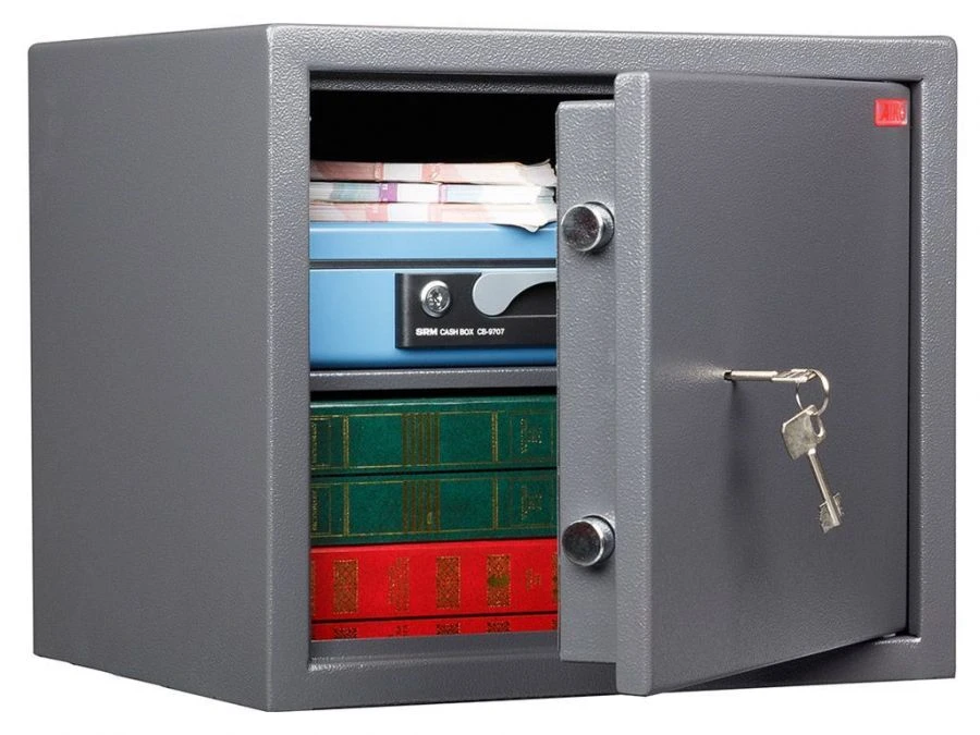 Office Safe AIKO TSN.37