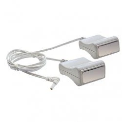 Double Face Electrode "Stamps" for Skenar Devices