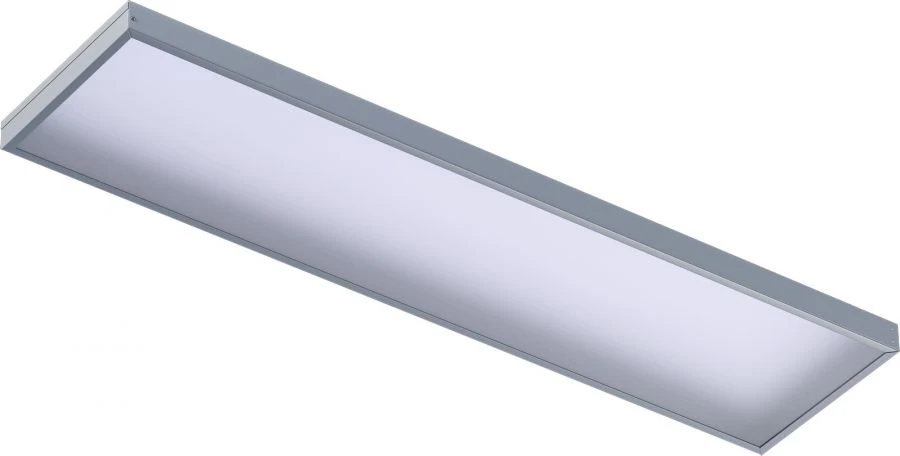 DVO-04-O-30-5K-IP40-A1 LED Light Fixture