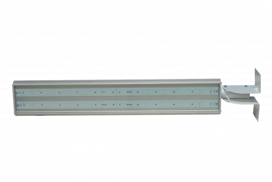 LED Lighting PLO 05-010-5-150 CONS