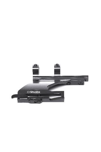 Side Mount Bracket for 25.4mm Scope Installation SH.03G10-043