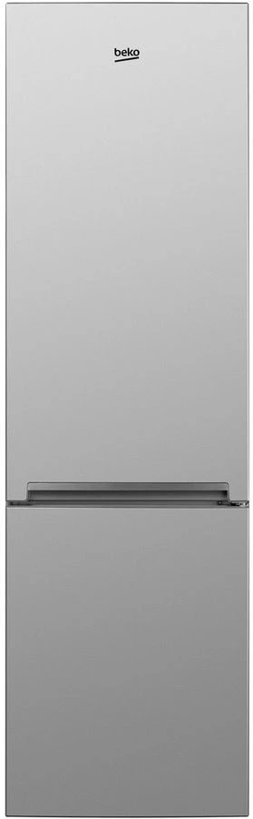 Refrigerator with Separate Doors CNMV5310EC0S