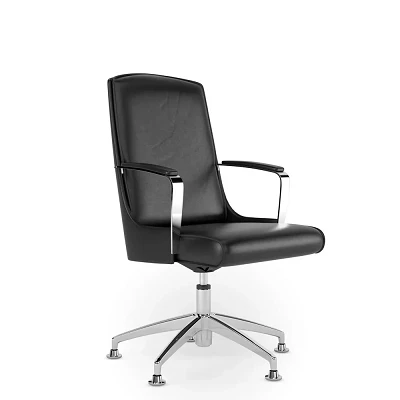 كرسي أوليمبيا م