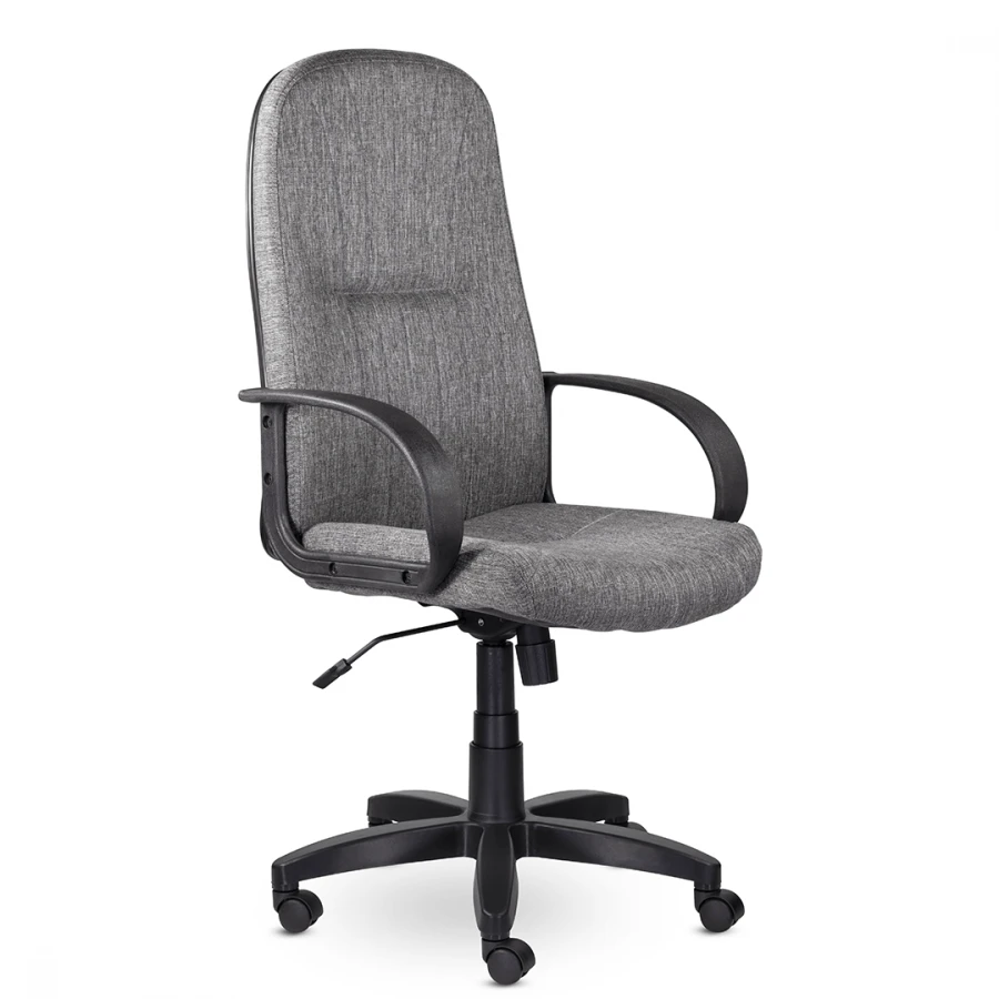 كرسي المكتب إيفير