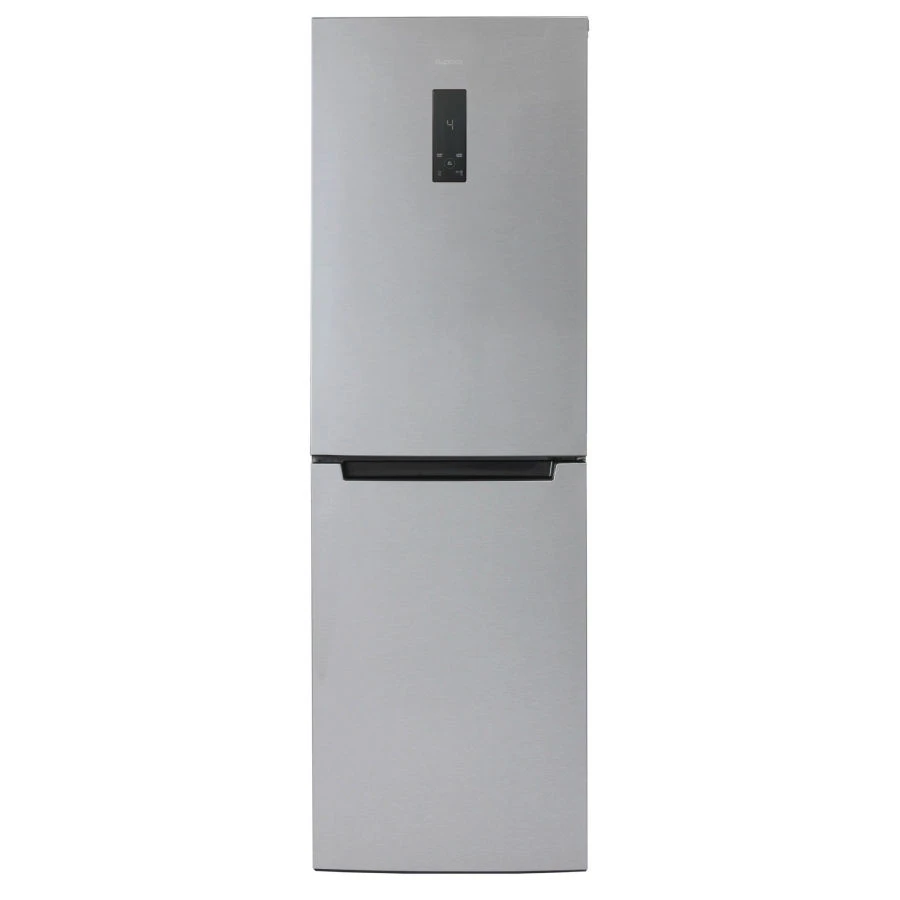 Two-Chamber Refrigerator with Bottom Freezer "Biryuza C940NF