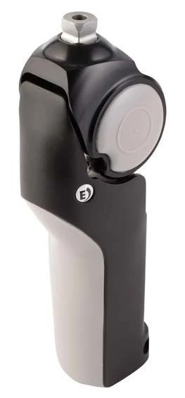 وحدة الركبة الهيدروليكية 6H30 للأشخاص ذوي الأطراف الصناعية