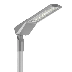 VARTON Levante M 100 Outdoor LED Light