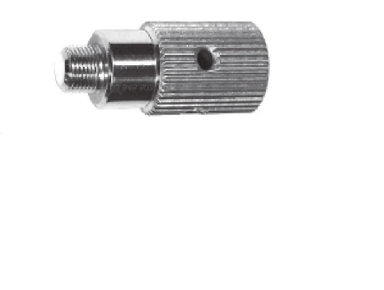 ملحق دليلي لتقويم العظام، رقم 545.503