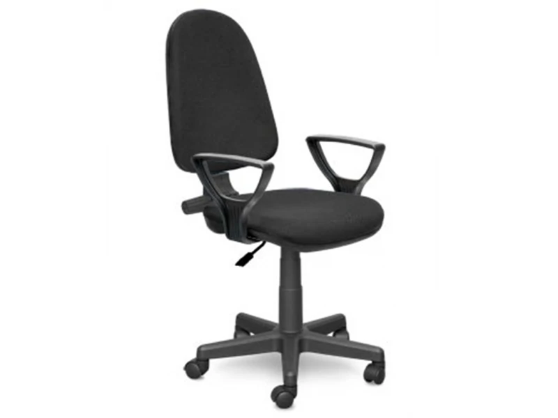 كرسي الراحة SO-4