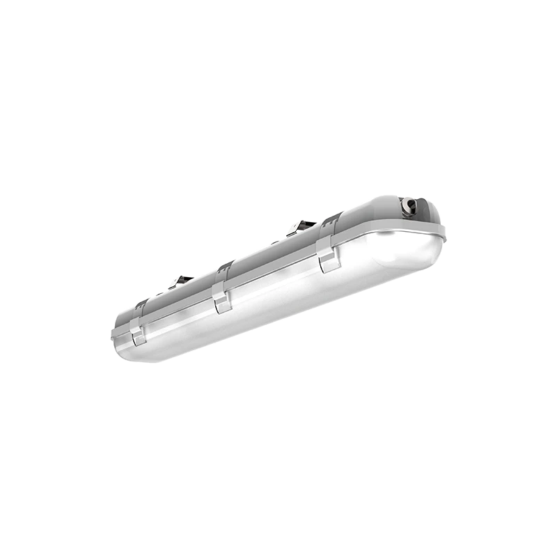 VARTON Strong 2.0 Industrial LED Light 16W