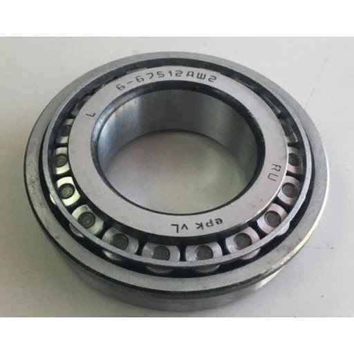 Tapered Roller Thrust Bearing 6-67512ASH2