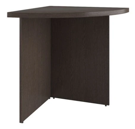 Left Extension Table BON302792 from "BONN" Series