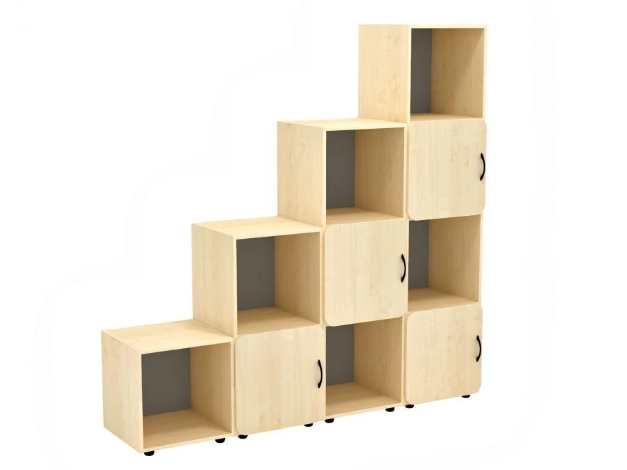 وحدة الألعاب التفاعلية للتعلم الممتع