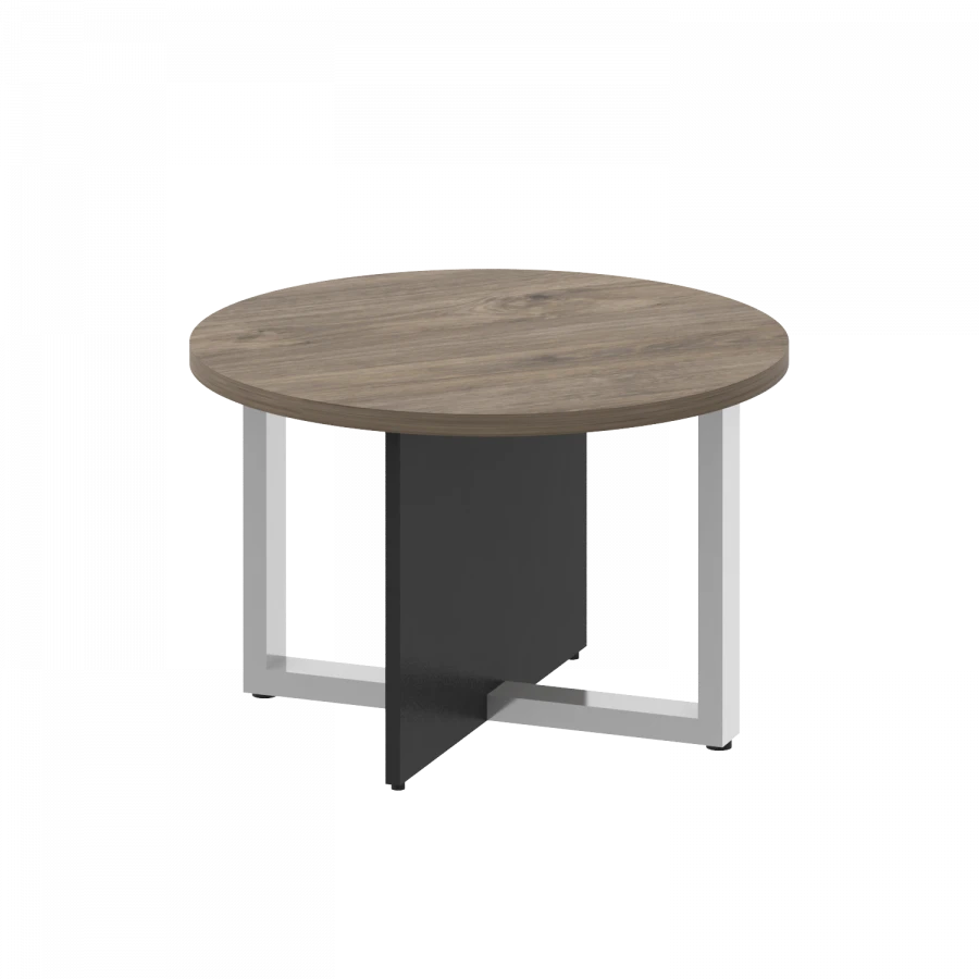Wooden Coffee Tables Series Shift
