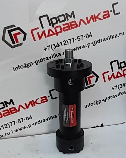 Hydraulic Cylinder PGCV 100x56-250