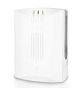 Secondary Power Supply with Backup RBP "Jupiter-9132