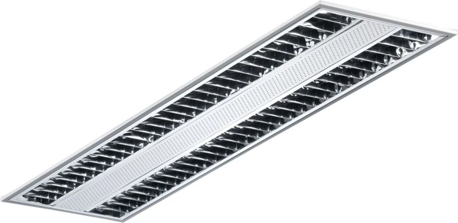 Universal LED Ceiling Light PTF/R UNI 1200