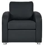 كرسي بورن للمساحات العامة