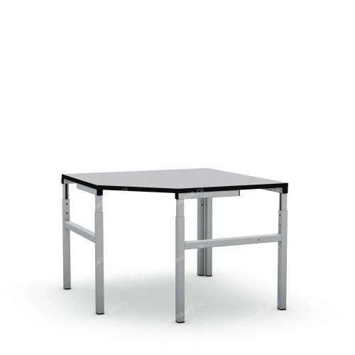 Assembly Table for Electrical and Mechanical Works 1501.07