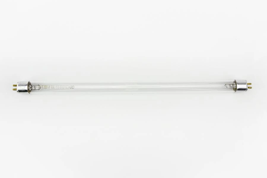 مصباح قوسى مضاد للبكتيريا UVT DB 8 T5L G5 STANDARD