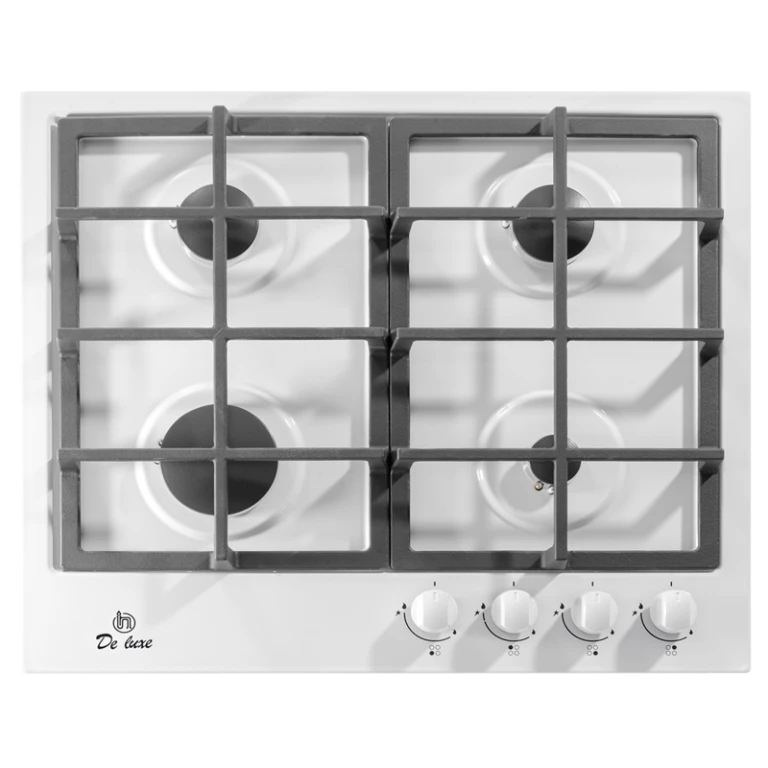 Gas Cooking Panel for Household Use TG4_750231F-073