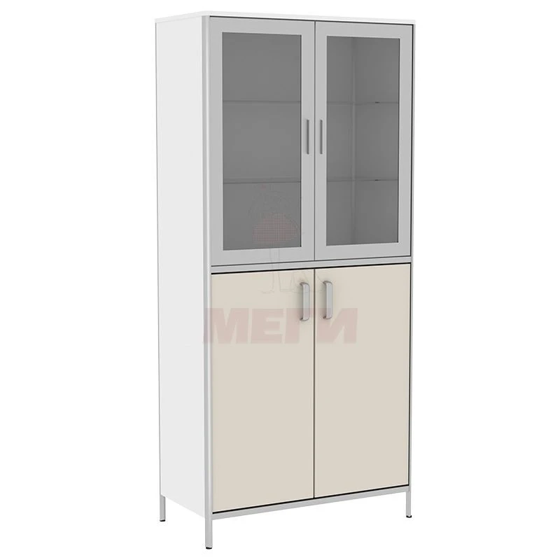 Medical Documentation Storage Cabinet SHMD-"MSK" MDA-5504.00