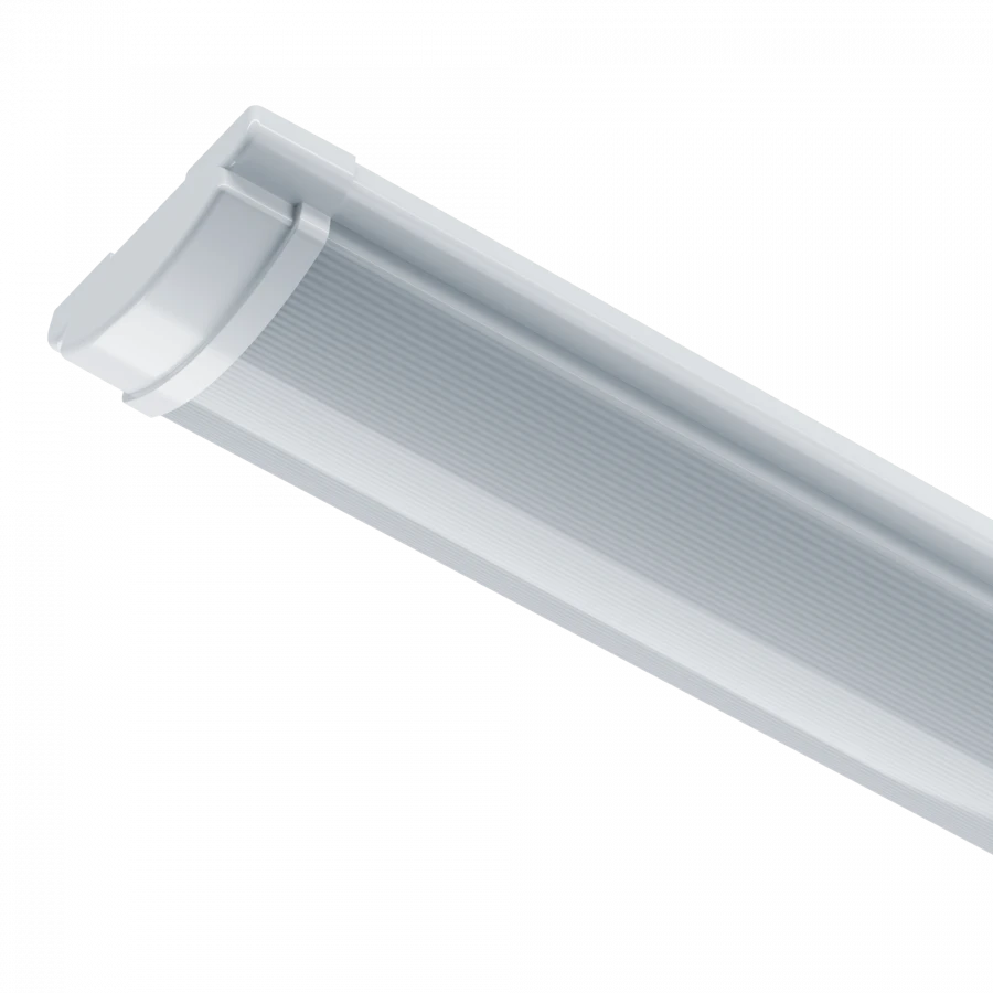 Navigator 14 LED Light for Residential Areas - DPO-02-30-4K-IP20