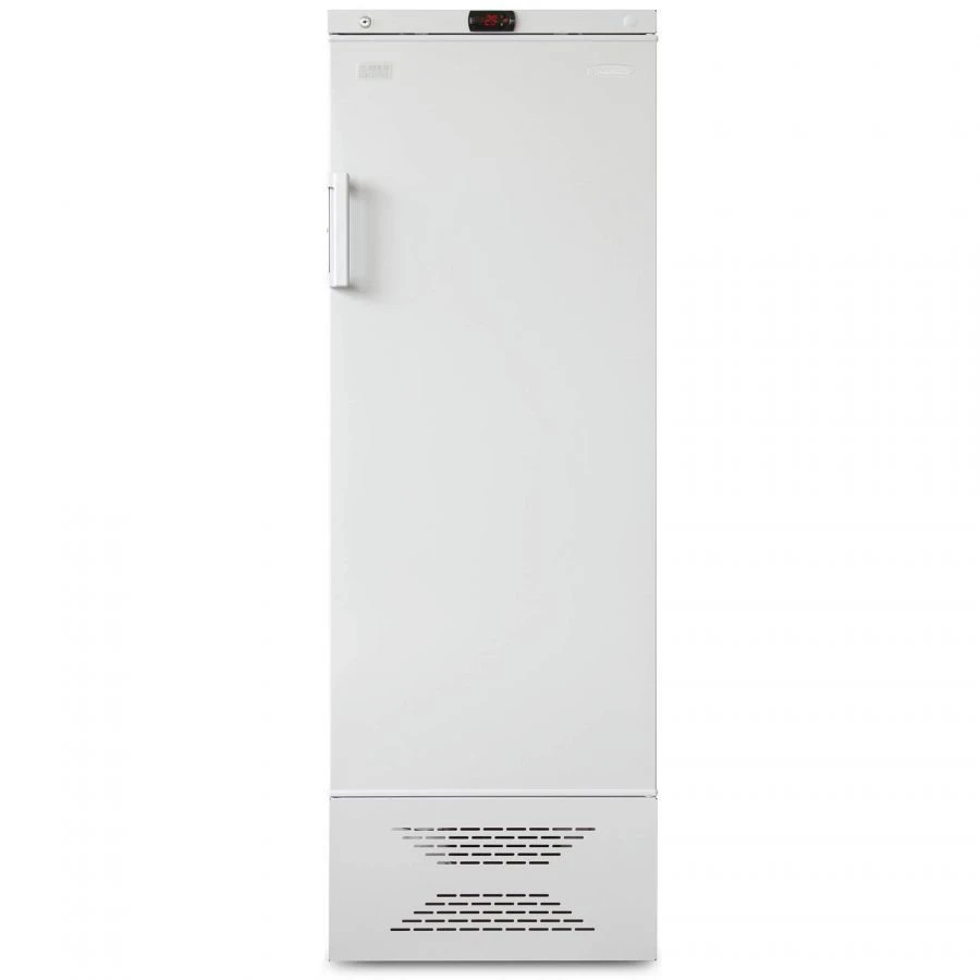 Medical Refrigeration Chamber "Biryuza 350K-G