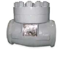 صمامات عكسية سلسلة S.OK ، النوع S.OKR