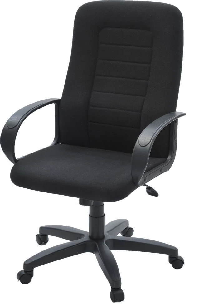 Joy Chair - Comfortable Seating Solution for Relaxation