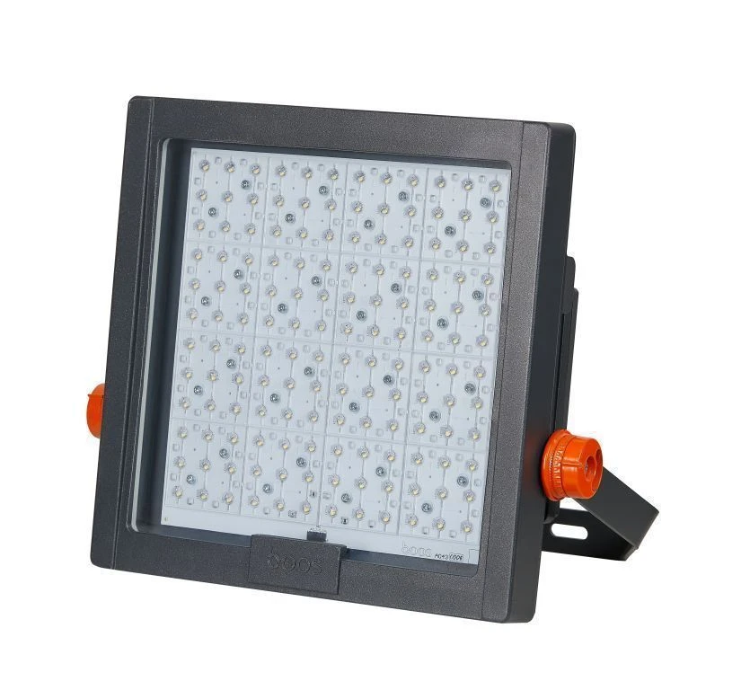 GALAD Cityus L LED Floodlight - Model (91-150)