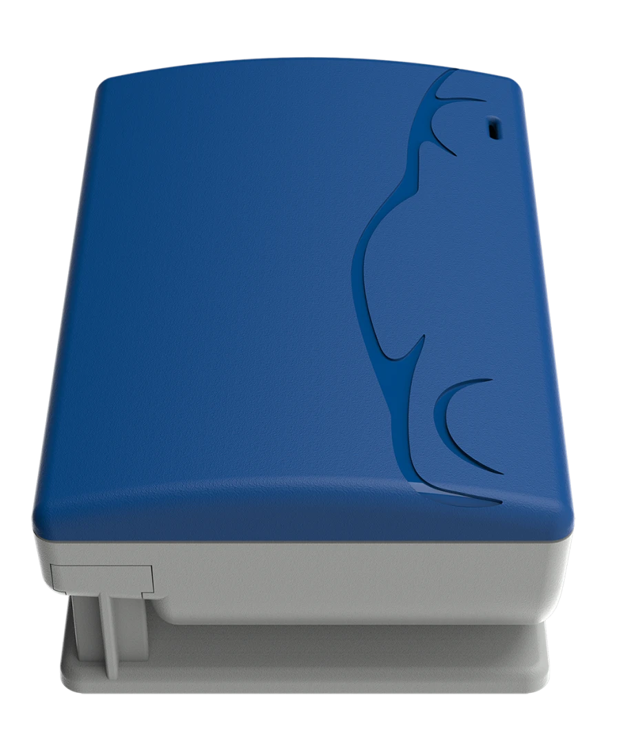 DSRC Transponder PS1001 for Toll Road Access