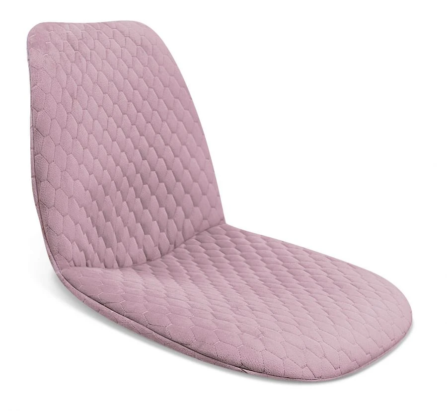 Sheffilton SHT-ST29-C22 Stylish Patented Seat
