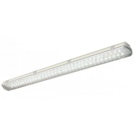 LED Public Light Fixture LC 54-PROM PL PR