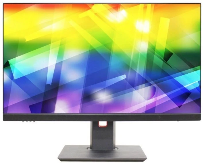 23.8-Inch Monoblock Computer RDW Optimal 23DD