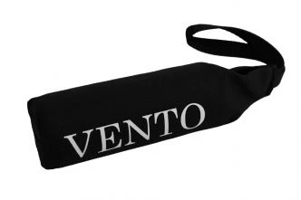 Flexible Anchor Line Weight, Model VNT 1287