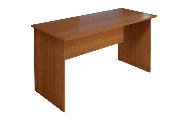 طاولة مستطيلة من سلسلة مونوليث SM21