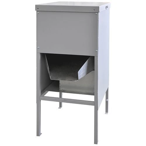 Vibrating Flour Sifter MPV-150