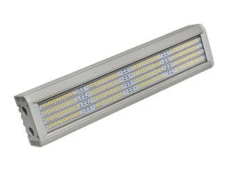 Universal LED Light "Parma" Series 70 for General Use