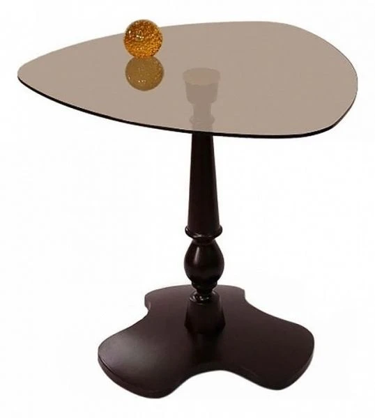 Rio 4 Coffee Table - Stylish and Modern Design