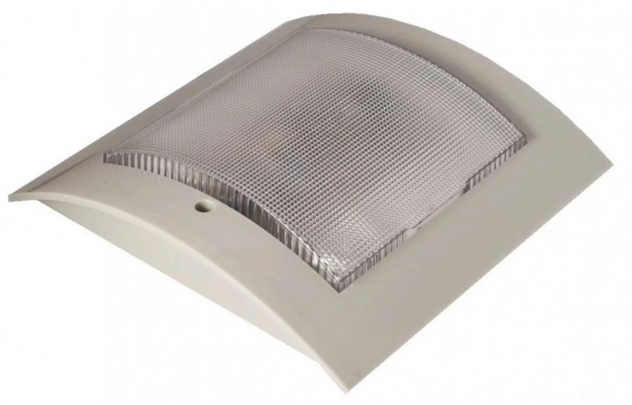 LED Ceiling Light for Public Spaces EST ЖКХ-Standard