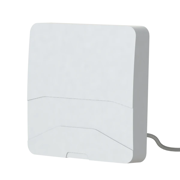 Petra LITE BOX HOME Indoor Directional Antenna with Modem Box