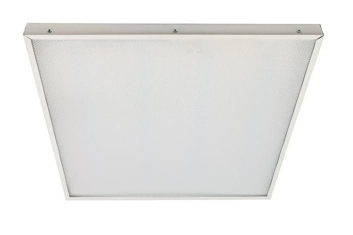 LED Office Light 60.37/20 - Model 12402