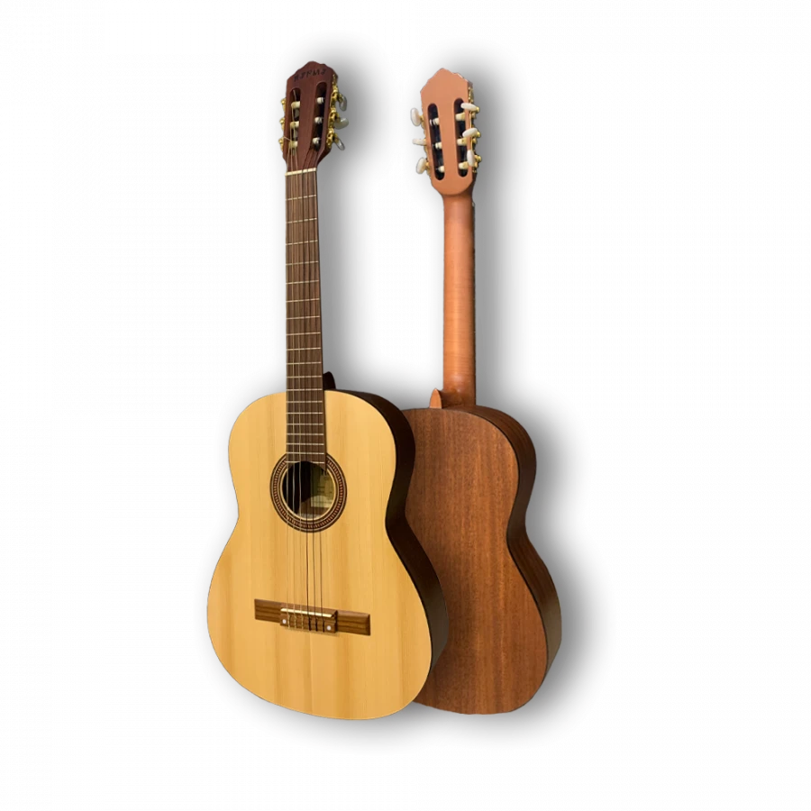 غيتار بارما TR-0N