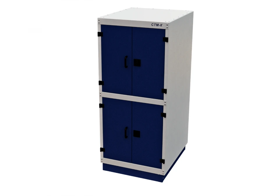 Tool Storage Cabinet Series SHCHO