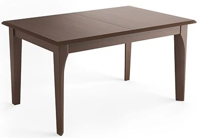 Diego Table - Stylish and Modern Design for Your Home